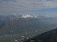 07_Vista verso l'Alta Valtellina